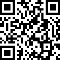 不在者投票用紙請求書兼宣誓書申請