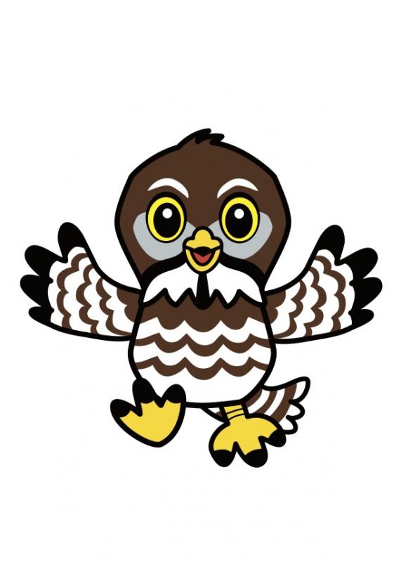 チュッピー